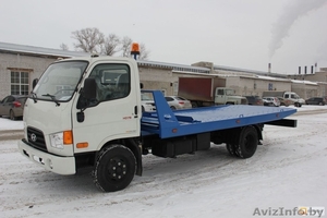 Памятка для водителя