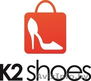 Обувь и сумки оптом