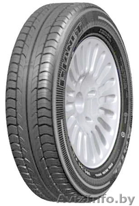 Новая шина. Большой выбор.от R13 до R21