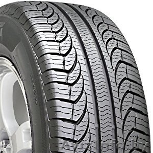 175/70 r13 Новые гарантия 1 год. Доставка по РБ