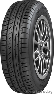 Новые шины R16 205/55. 205/60. 215/55. 215/60. 215/65. 225/50 225/55 и т.д.