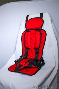 Автокресло для детей 1-12 лет! Гарантия+ Сертификат для ГАИ+Доставка в Молодечно