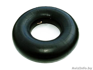Камера для шин Газель р 16  новая 7 штук.