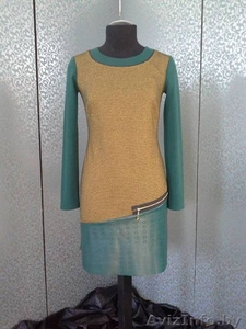 Продажа швейных изделий (платья) - Изображение #5, Объявление #1583946