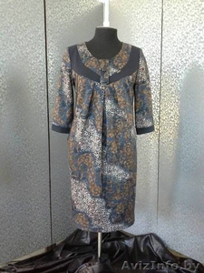 Продажа швейных изделий (платья) - Изображение #6, Объявление #1583946