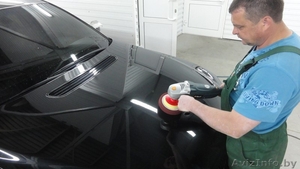 Аренда инструмента для ремонта вашего автомобиля в Гродно. - Изображение #1, Объявление #1586139