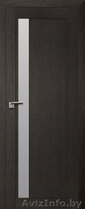 Новые Межкомнатные двери! Новые модели XN - Изображение #1, Объявление #1612504