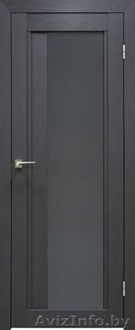 Межкомнатные двери! Новые модели XN - Изображение #1, Объявление #1612492