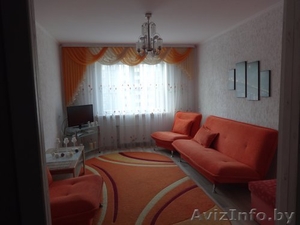 сдам 2-х комнатную квартиру переулок Дзержинского 12 - Изображение #2, Объявление #1622842