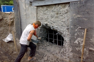 Демонтаж домов, зданий и сооружений в Минске и по РБ - Изображение #5, Объявление #1636571