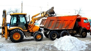 Вывоз строительного мусора Новогрудок и район - Изображение #3, Объявление #1655834