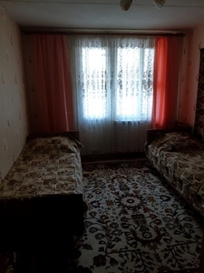 Квартира посуточно Ошмяны - Изображение #3, Объявление #1656351