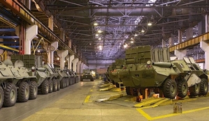 Токарь-расточник высокая оплата труда