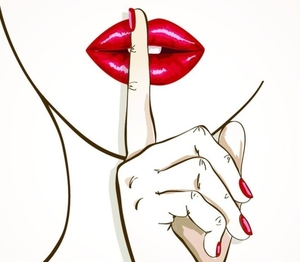 Это не просто очередной курс,  а целый мир пользы и знаний для тебя