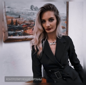 Просроченные платежи. Избежание ответственности