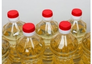 подсолнечное масло WhatsApp:+49 1521 8990671