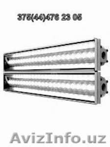 Предлагаем для электромонтажных работ электротехническую продукцию.