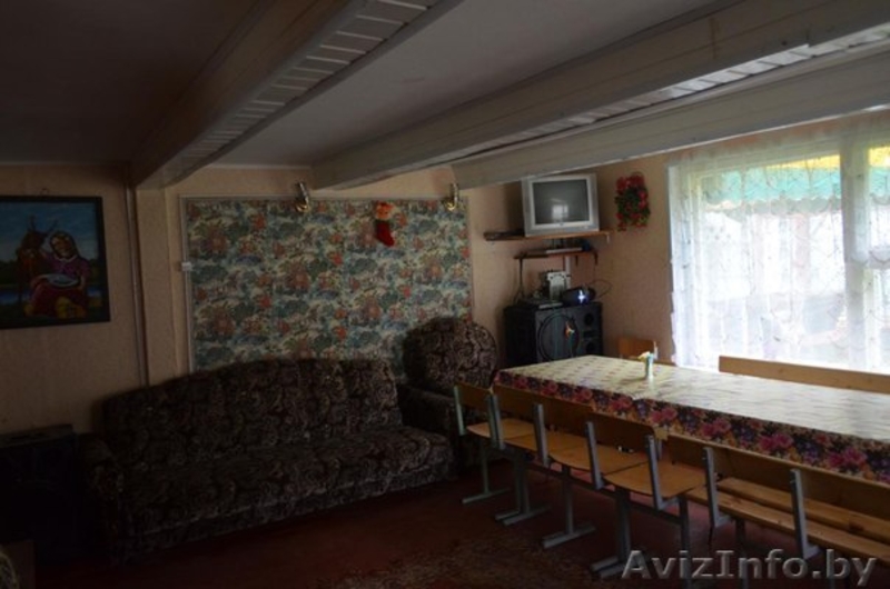 Сдаётся баня / усадьба на новый год - Изображение #7, Объявление #1354995