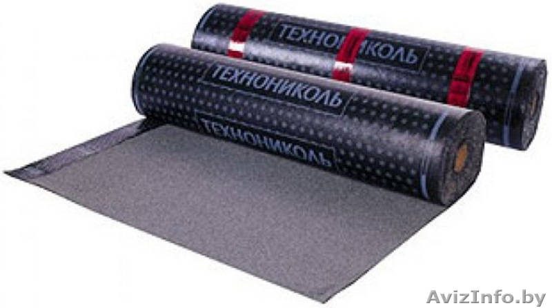 Ремонт кровли. Кровельные работы. - Изображение #1, Объявление #11411