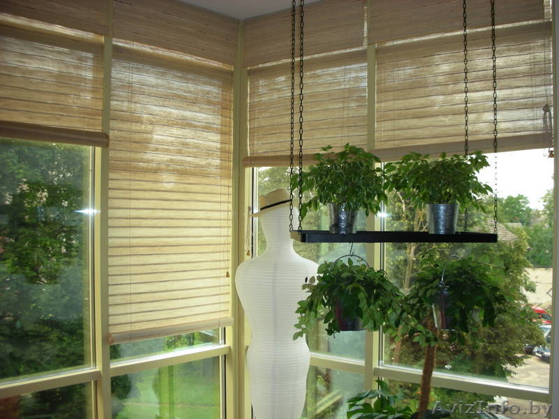 жалюзи любые изготовление - Изображение #1, Объявление #26795