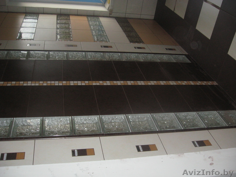 внутренняя отделка,дорого - Изображение #2, Объявление #26923