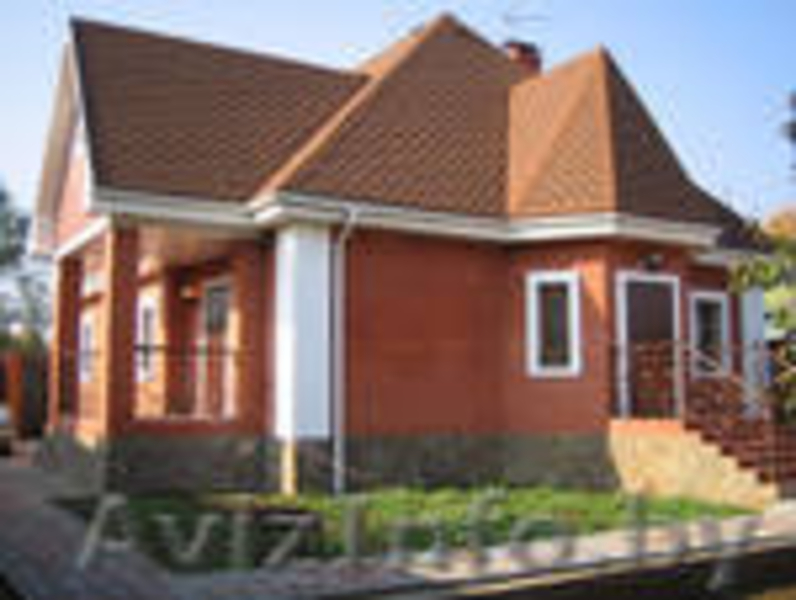 Эко Дома Строим.  - Изображение #1, Объявление #27293