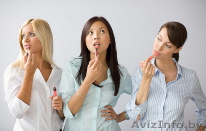 Флёр де Сантэ — Цветок Красоты и Здоровья. - Изображение #5, Объявление #43375