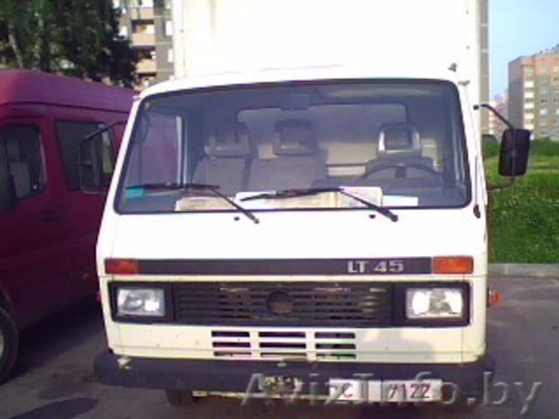 прдам  лт45........... - Изображение #3, Объявление #46169