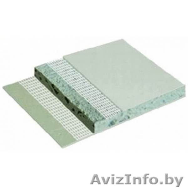 СМЛ новый строительно-отделочный материал. (лучшие цены в Гродно) - Изображение #3, Объявление #59772