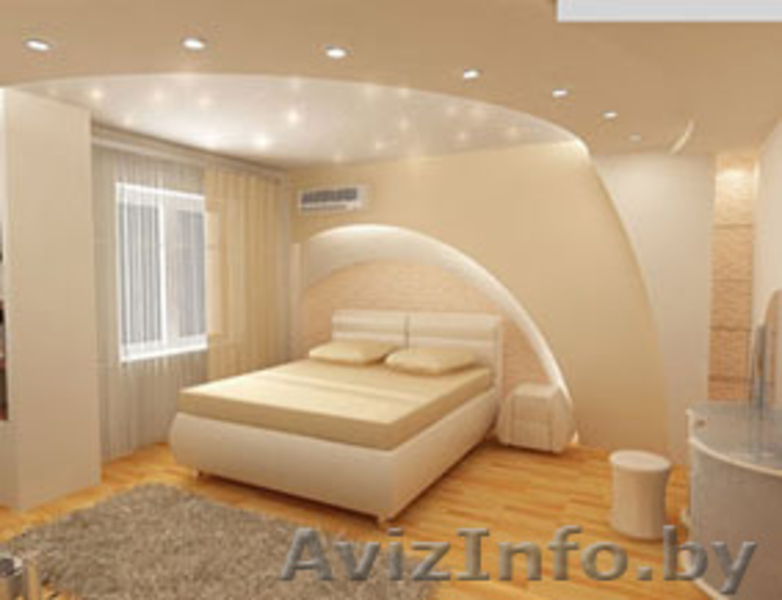 СМЛ новый строительно-отделочный материал. (лучшие цены в Гродно) - Изображение #2, Объявление #59772