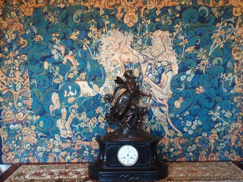  AНТИКВАРИАТ  В ДРУСКИНИНКАИ - Изображение #1, Объявление #48898