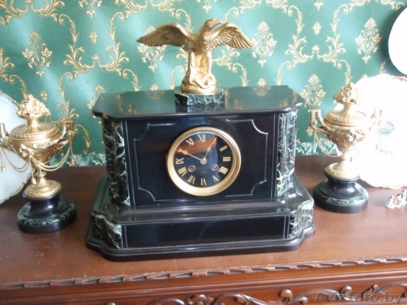  AНТИКВАРИАТ  В ДРУСКИНИНКАИ - Изображение #5, Объявление #48898