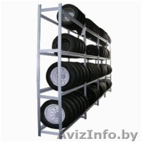 Любые металлические изделия в Гродно - Изображение #4, Объявление #71819