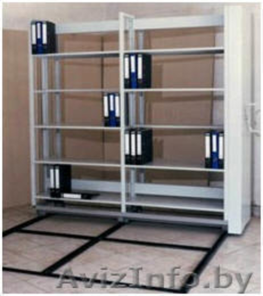 Любые металлические изделия в Гродно - Изображение #2, Объявление #71819