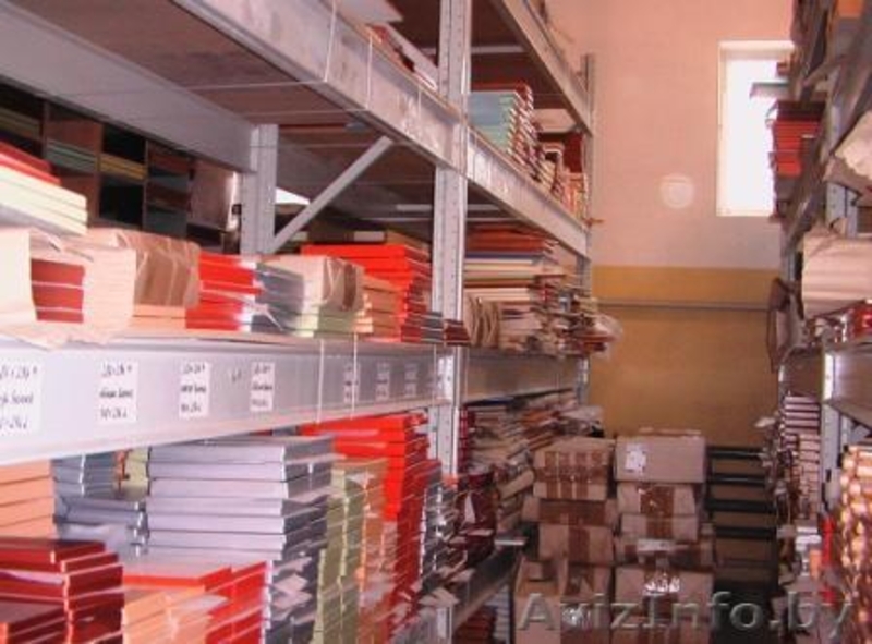 Любые металлические изделия в Гродно - Изображение #5, Объявление #71819