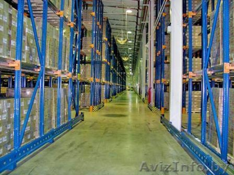 Любые металлические изделия в Гродно - Изображение #1, Объявление #71819