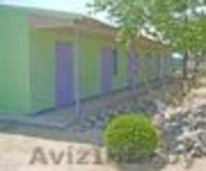 оздоровитесь на Арабатской стрелке - Изображение #3, Объявление #63198