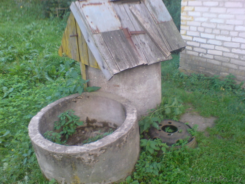 Продам в Кореличском р-не очень хорошем состоянии дом - Изображение #3, Объявление #66104