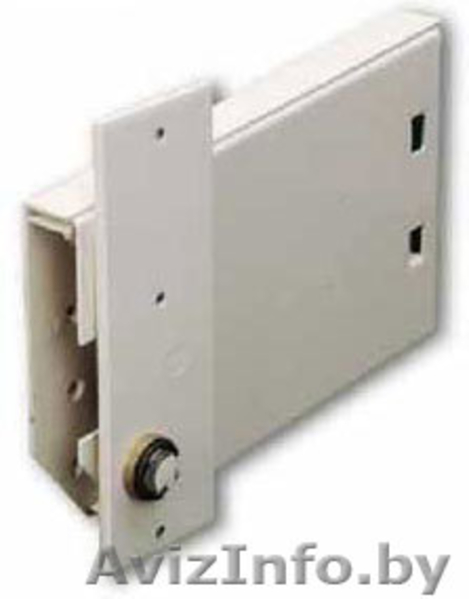 Механизм для откидной кровати(Италия) - Изображение #1, Объявление #79256