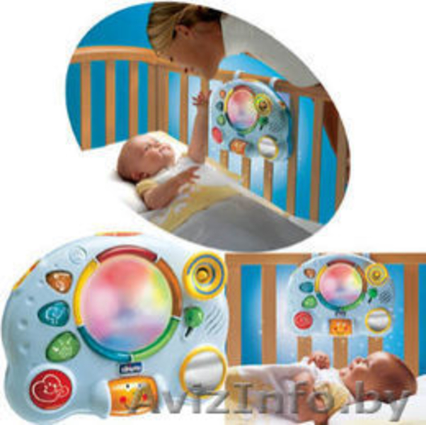 прокат детских развивающих игрушек с бесплатной доставкой - Изображение #4, Объявление #101388