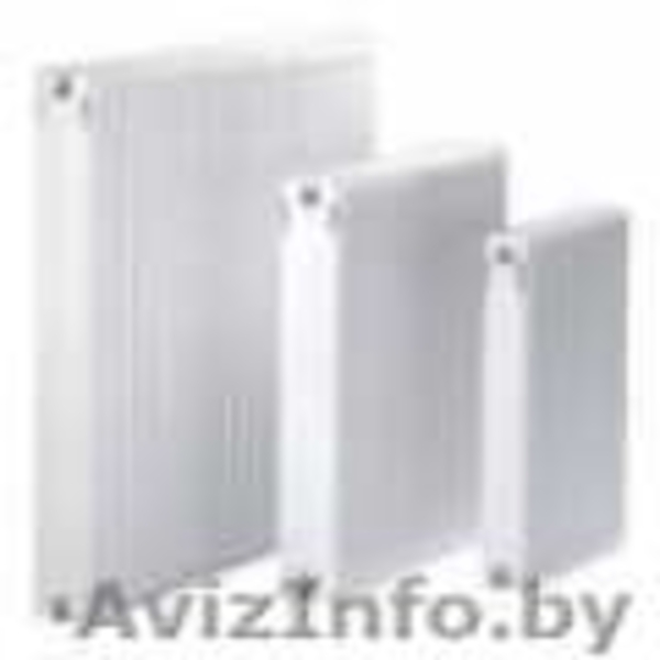 Радиаторы стальные панельные PEKPAN  - Изображение #2, Объявление #98822