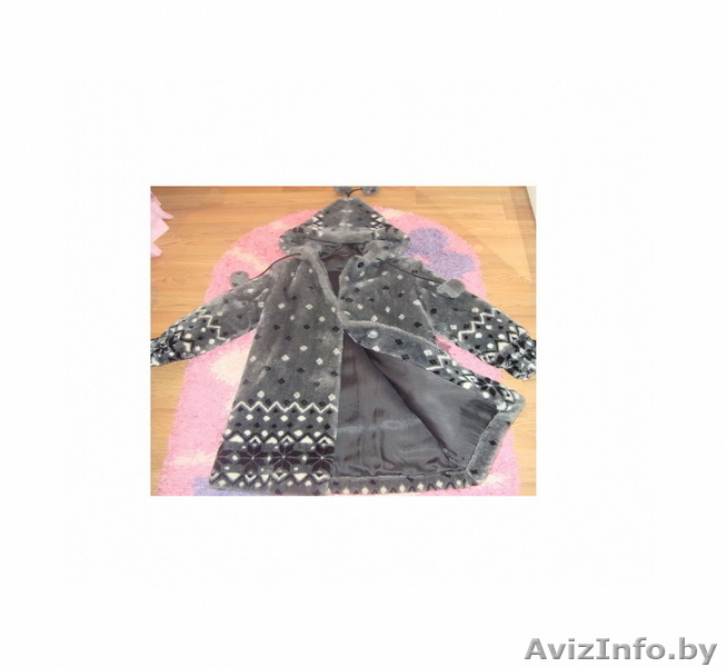 продажа верхней детской одежды из л/гард - Изображение #4, Объявление #88366