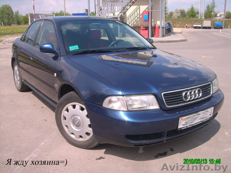 Продаю недорого - Изображение #1, Объявление #96322