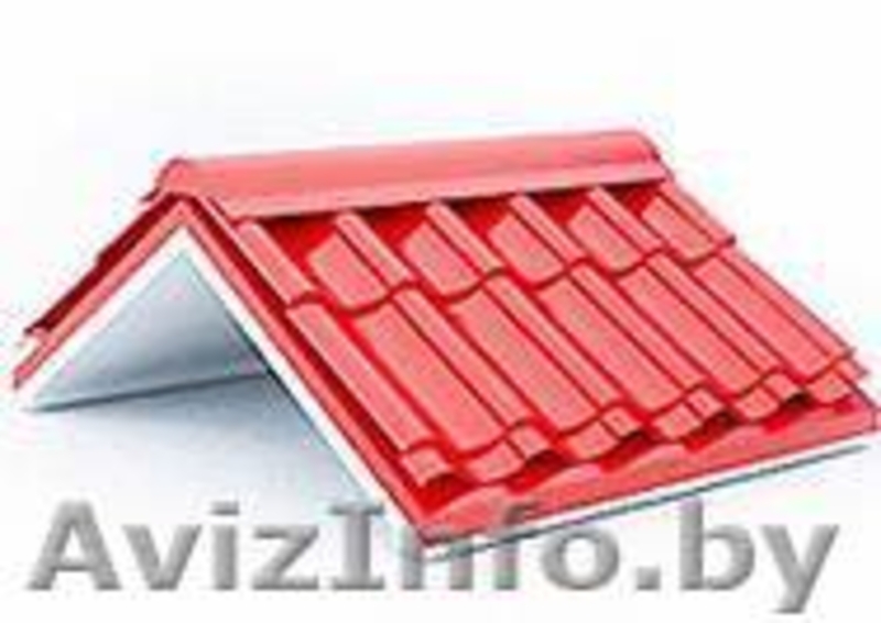 ЧТУП "МЕТАЛЛ МАРКО" - Изображение #1, Объявление #116419