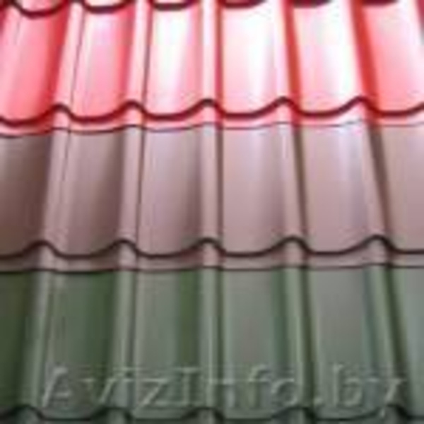 ЧТУП "МЕТАЛЛ МАРКО" - Изображение #2, Объявление #116419