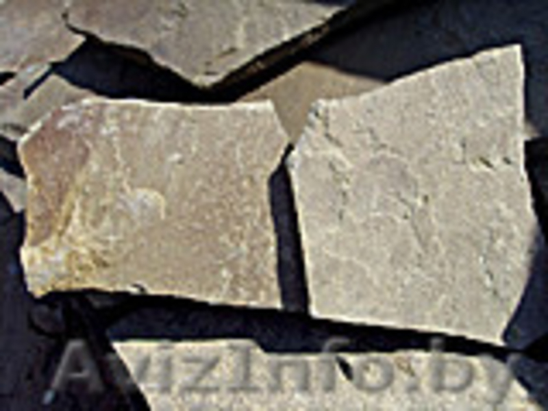 натуральный камень облицовочный - Изображение #3, Объявление #147860