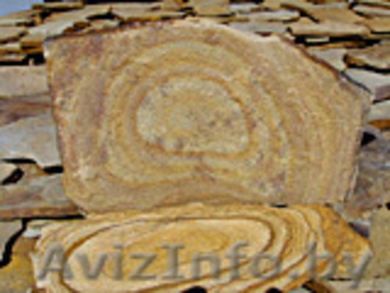 натуральный камень облицовочный - Изображение #4, Объявление #147860