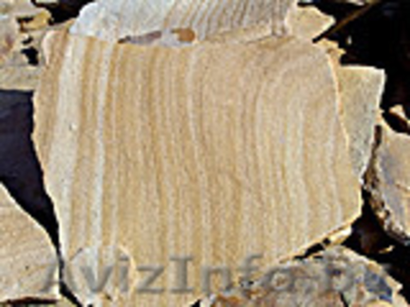 натуральный камень облицовочный - Изображение #5, Объявление #147860