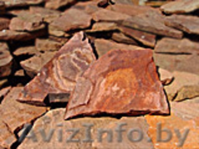 натуральный камень облицовочный - Изображение #6, Объявление #147860