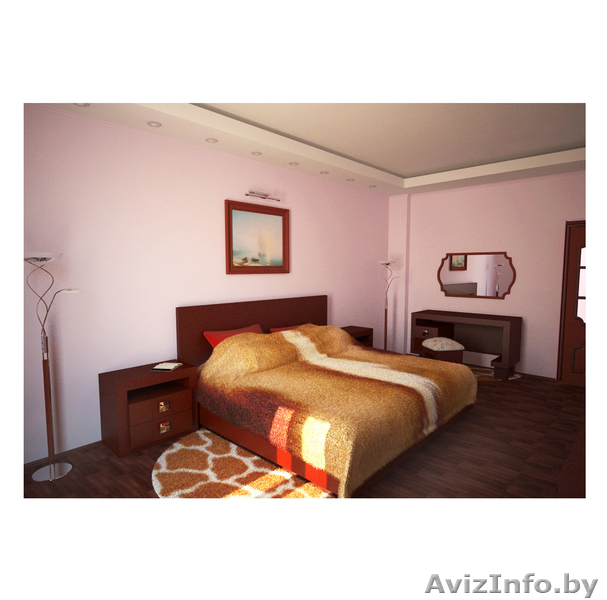 дизайнер интерьера - Изображение #2, Объявление #139246